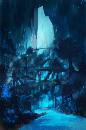 听到地府孟婆闺蜜传音后，魔丸郡主杀疯了完整阅读