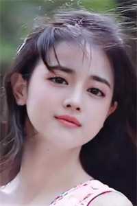 青丝不许负雪信全本