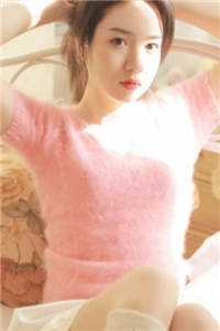 凝恨残影空忆君完本