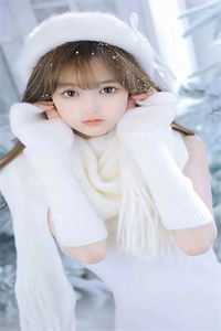 太子懵了！村女她怎么变狠辣毒妇了后续+无弹窗