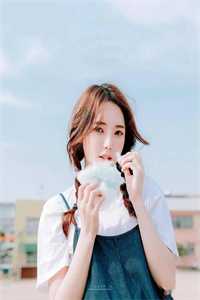 恰似故人归后续+番外