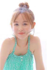 丁克六年后，我离婚了最新章节列表