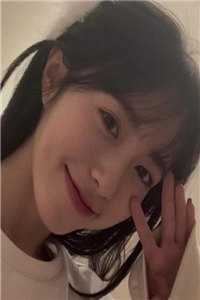 你曾许我一场空完结