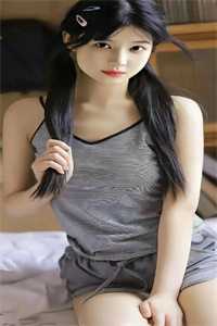 我是山川守着流年姜诺陆砚寒全局