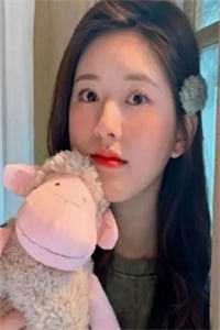 清风不语，往事尽成伤小说免费阅读