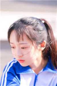 旧梦沉于暮色完整版