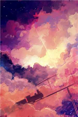 闺蜜在职场被迫当牛马鸡，我摇着花手拆了这破公司最新章节列表