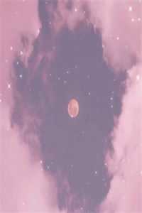 青山依旧在，不见远行人无删减+无广告