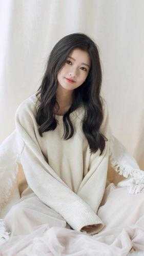 回眸不见故人颜列表