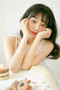 十年深情，不过如此小说大结局