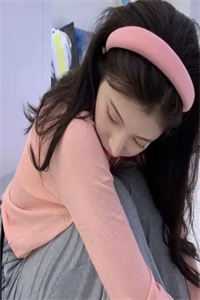 怜星难照无眠好书