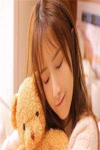 别后自有好春山火爆小说