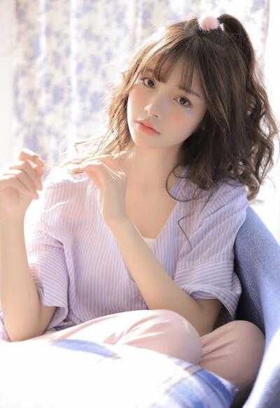 万年老二的内卷之路小说免费