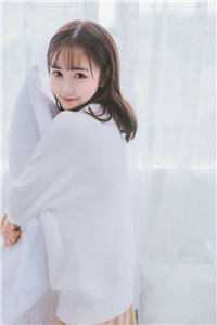 偏逢一枕梦深最新