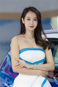 雾沉星未眠全文阅读最新