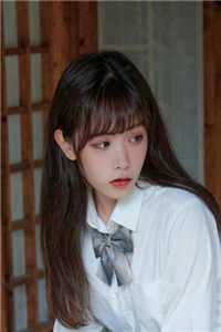 一纸相思寄远川精品篇