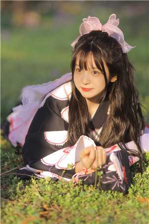 我攻略失败之后，断情绝爱了优质全文阅读