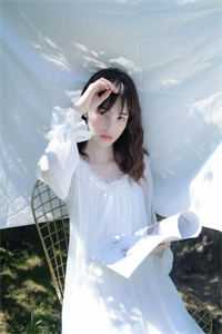 冬雪怜月明全章节阅读