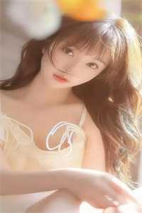 产双胎，搬家产，我带婆婆去随军无删版