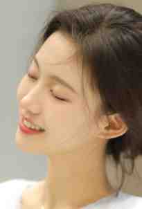 何如曾经莫相识爆款热文