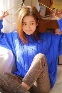 棠音未改顾时声短篇