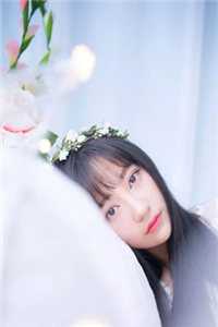 春风如过客，秋水揽星河爽文