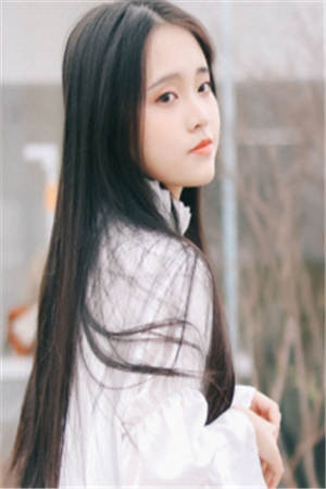 风不曾真正停留热门推荐