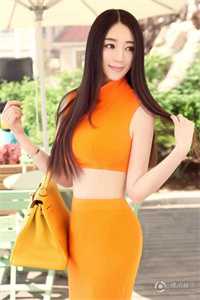 雨停在九年前短篇小说阅读