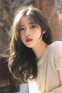 四年不娶，我嫁人后小将军急什么？无删减