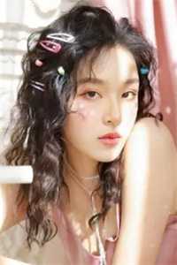 杀敌爆属性，从参军开始速成武神完结