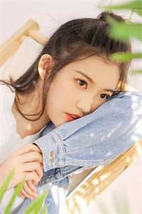 和男友一起攒了四年的彩礼，他转给了别人姜染赵书恒小说