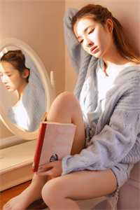 流年空候，几度春秋知乎