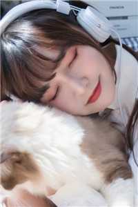 白露枝头复往春全文无删减