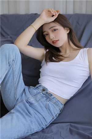 离婚后，大佬的孕妻让前夫疯了全章节阅读