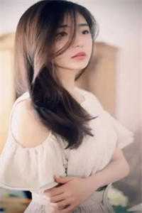 离婚后，大佬的孕妻让前夫疯了高口碑