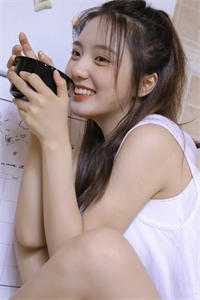 你如夏风迟未至最新章节列表