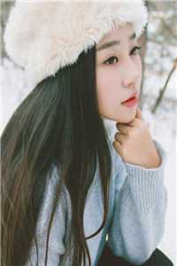 说好联姻，周少怎么夜夜吻到红温无错版