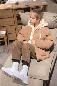 梦里情深醒时空无广告