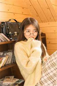 人间再无你回音前文+