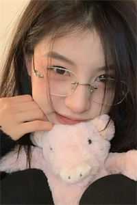 我与皇叔恩爱着呢，太子你装什么情深全本小说推荐