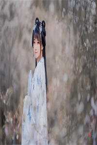 春色错攀已完结