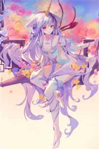 情陷浅水湾前文+后续