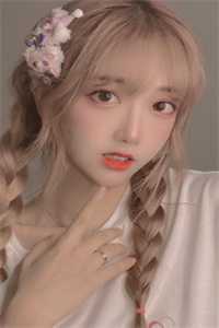 缄口十年，一语诛心精品推荐