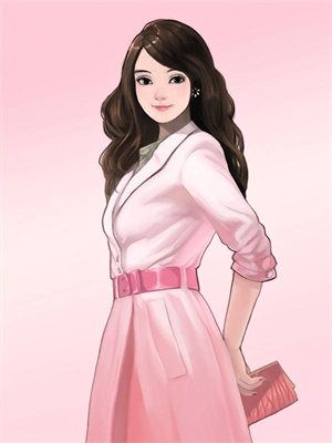 绿茶贵妃想要和我宫斗，可我是真病弱啊前文+