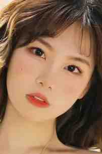 一夜风吹絮最完整版