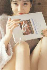 坏了，我成我义父了！黄蓉杨过全文+免费