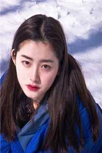 棠花旧巷遇故声高质量好文