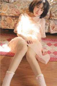 别后自有好春山必读文