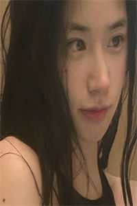 我是山川守着流年好看的小说推荐完结