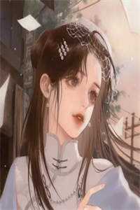 妹妹被抠搜男要求净身出户，可我是抠搜鼻祖完整文集阅读